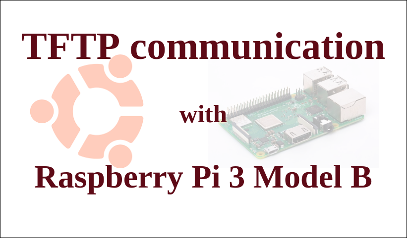 Setting Up the Raspberry Pi 3